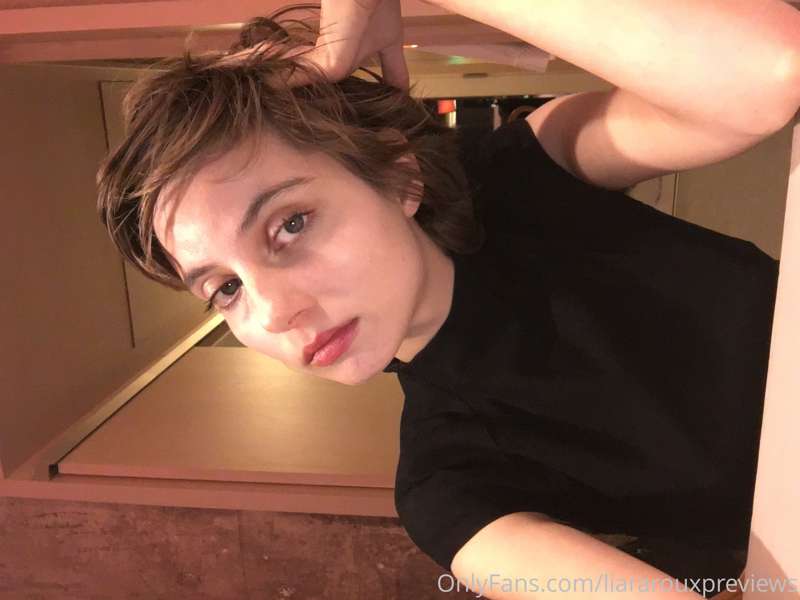 Waiting to be fucked