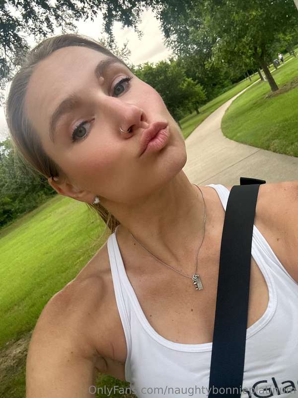 🌞
