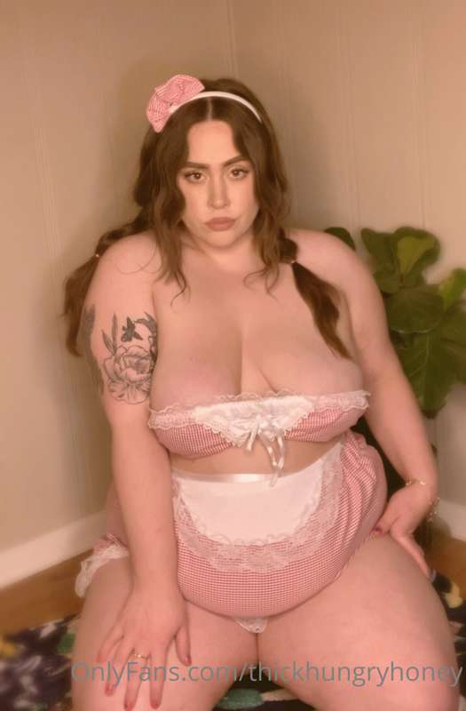 🐷 🍩 Pretty Picnic Piggy 🍩 🐷 

It’s been so long since I’ve b.. 15