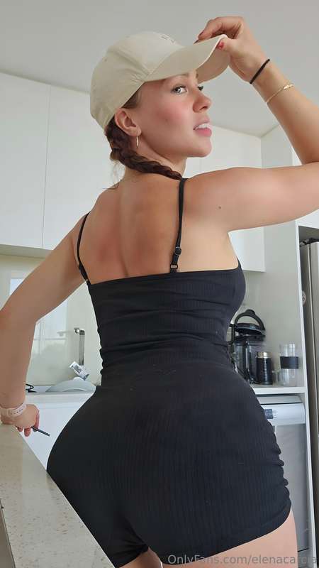 Message me for requested videos babies