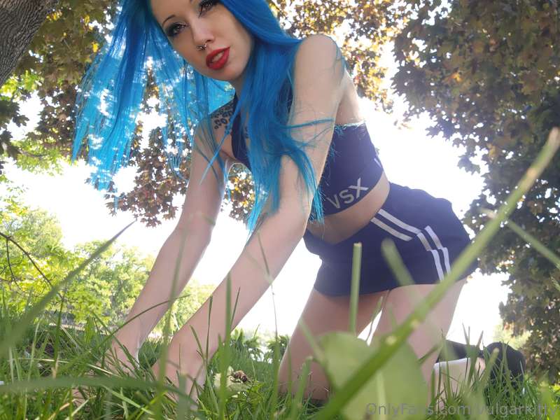 Vulgarkitty - Onlyfans - 09 Aug, 2024