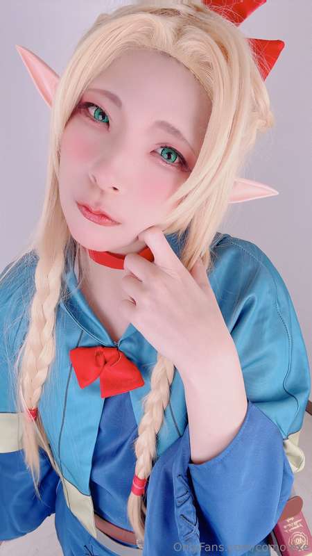 マルシルかわいい；；；；；；；； 3