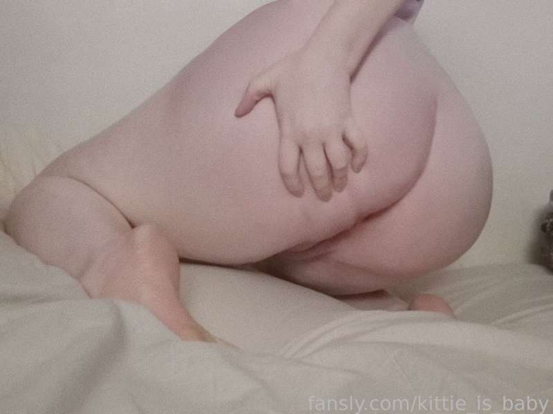 Soft_Kittn - Fansly - 16 Mar, 2022 4