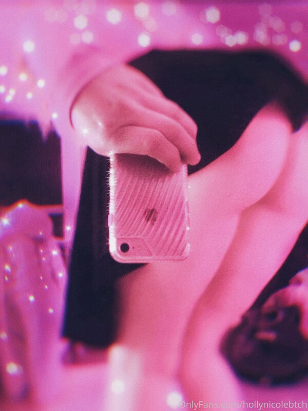 Hey! stop looking up my skirt! >////////< 
Yes, I’m wearing .. 3
