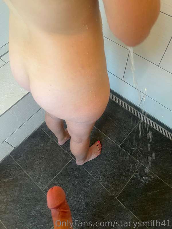 Stacysmith41 - Onlyfans - 02 Oct, 2022