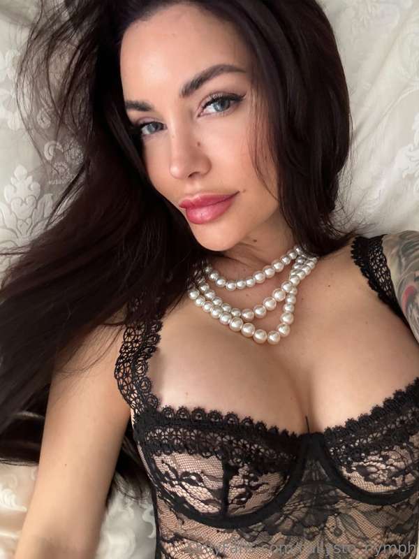 Is it bedtime... or do you want to consider other suggestion..