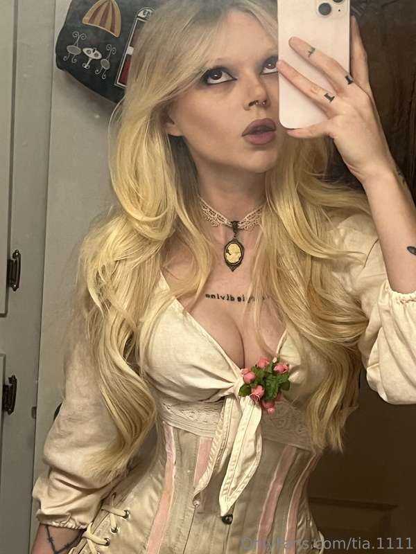 Vampy  3