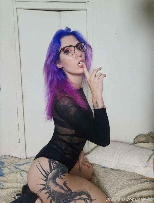 😈😈😈 Ann Your Witch 😈😈😈 🔞 @annawitch 🔞