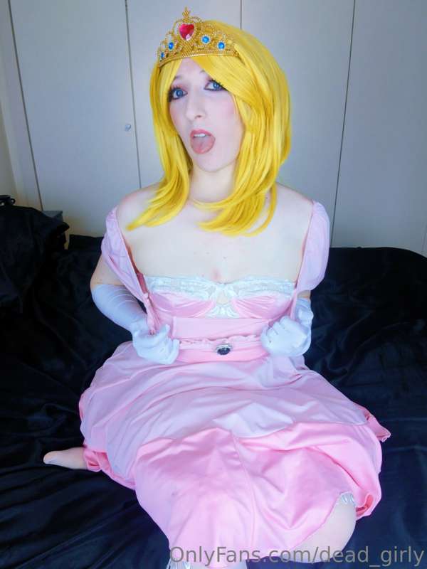 Dead_Girly - Onlyfans - 01 May, 2023 6