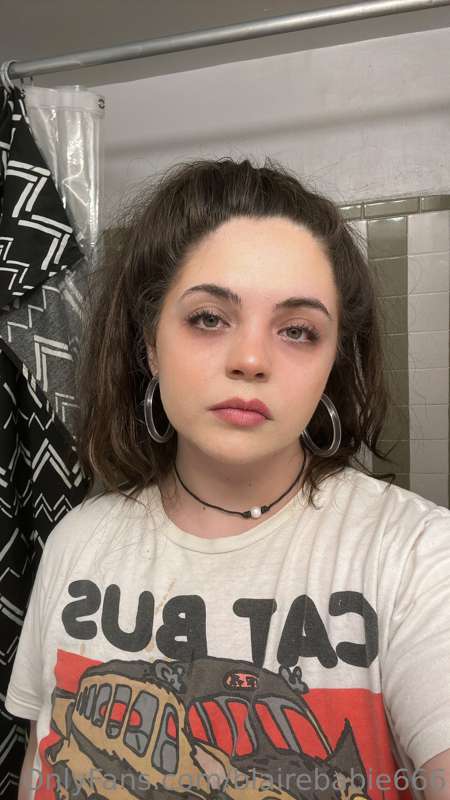Some pics from before bedtime 💕 3