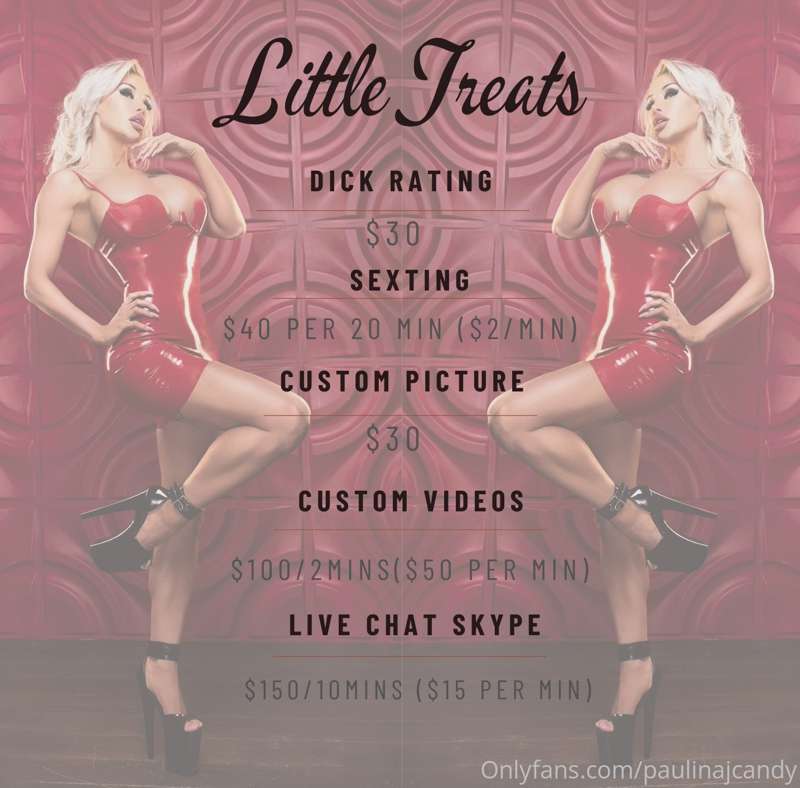 👉𝑺𝒌𝒚𝒑𝒆 𝑺𝒄𝒉𝒆𝒅𝒖𝒍𝒆 𝒂 𝒅𝒂𝒕𝒆 𝒂𝒏𝒅 𝒕𝒊𝒎𝒆 
👉𝑺𝒆𝒏𝒅 𝒂 𝒕𝒊𝒑 𝒂𝒏𝒅 𝒚𝒐𝒖𝒓 𝒓𝒆𝒒𝒖𝒆𝒔..