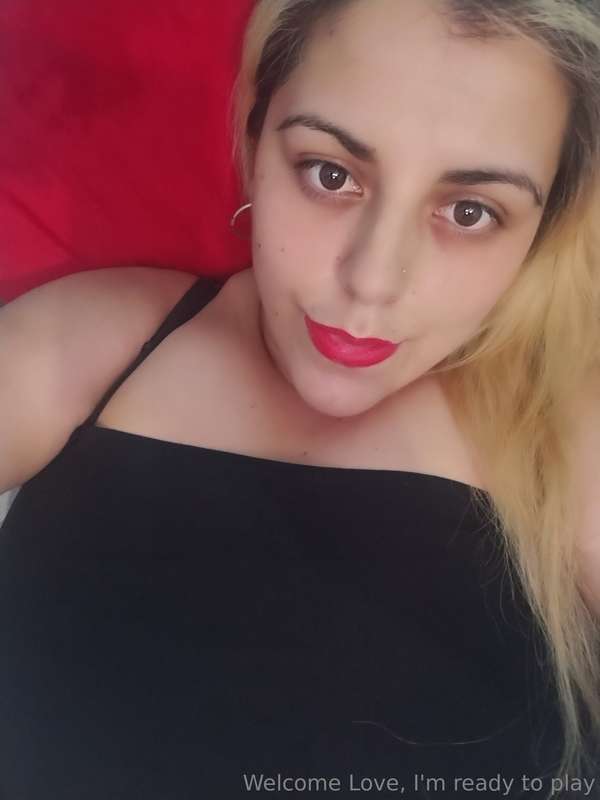 💖💞