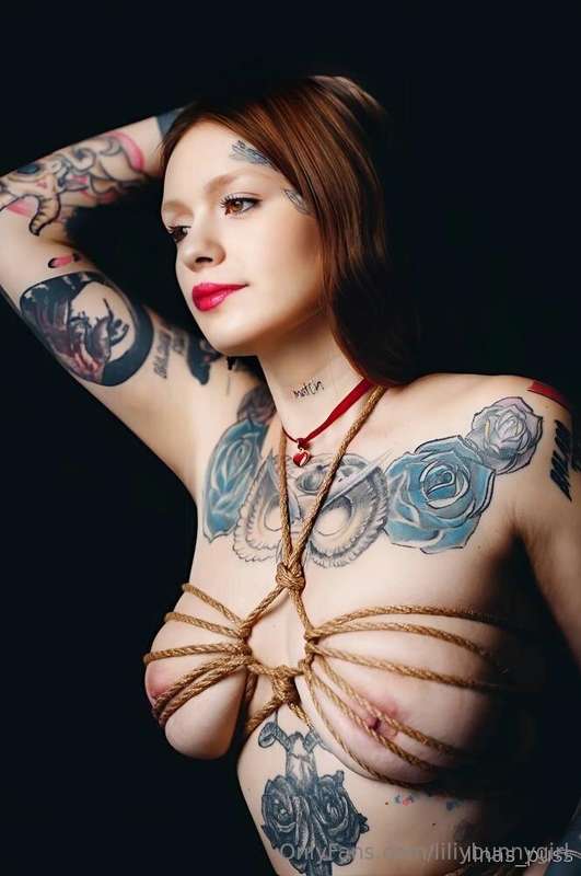 🔥 STOP SCROLLING 🔥@linas_puss 🍓 A real perv 😈 For @linas_pus.. 1