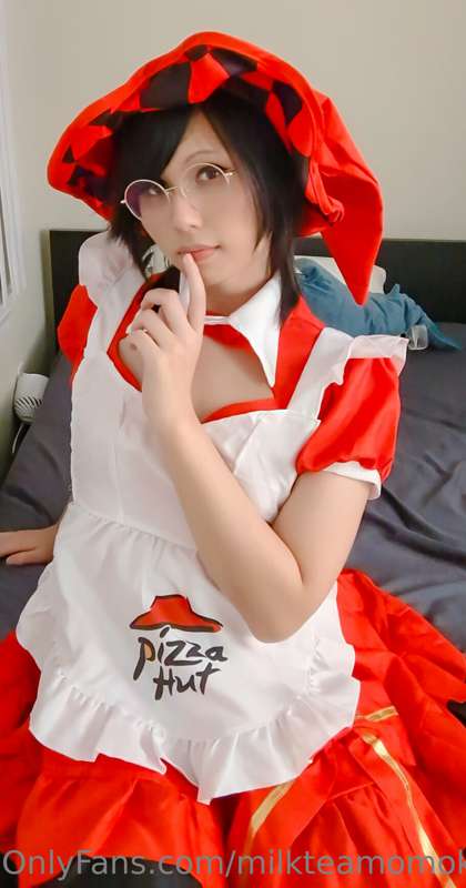 breeding hips and thighs 8