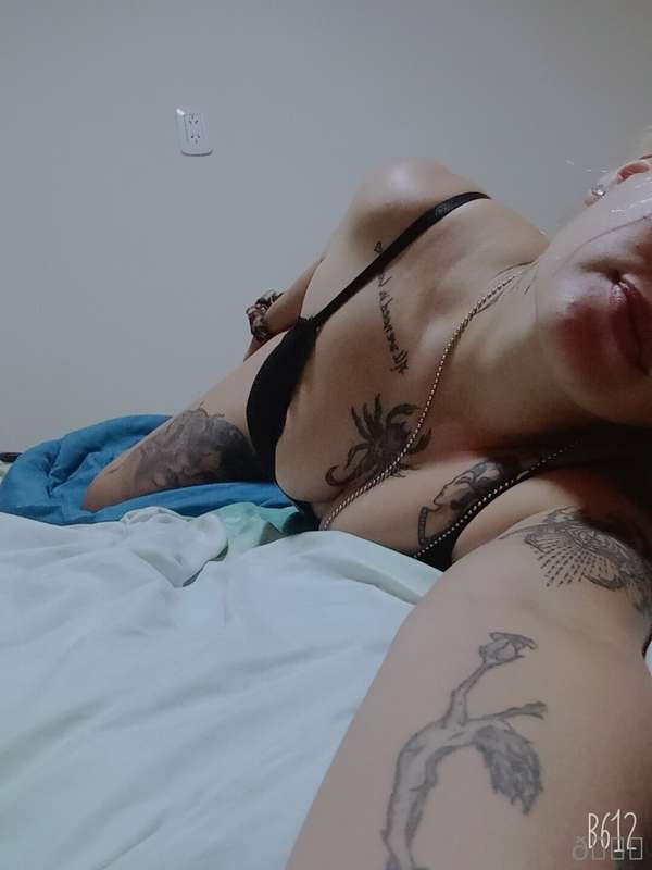 🖤