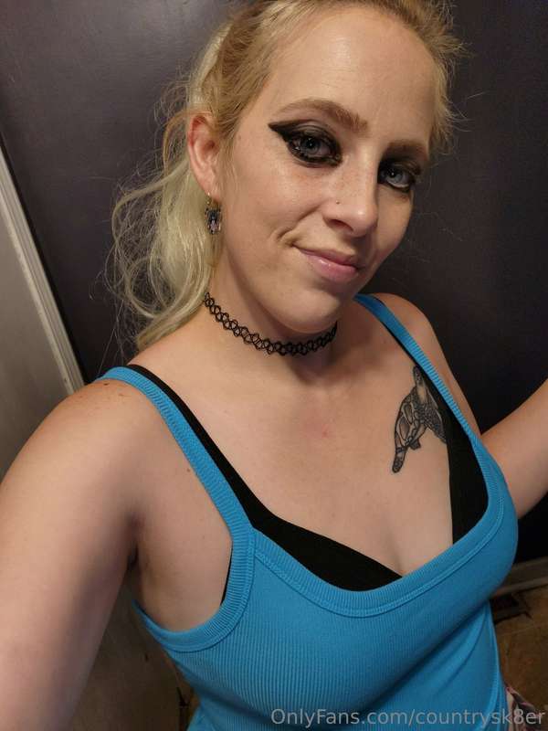 More pics 1