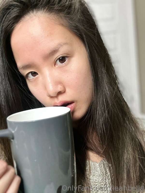THANK YOU 😍ANON/NINJA 🥷 for the homemade coffee. It’s true, ..