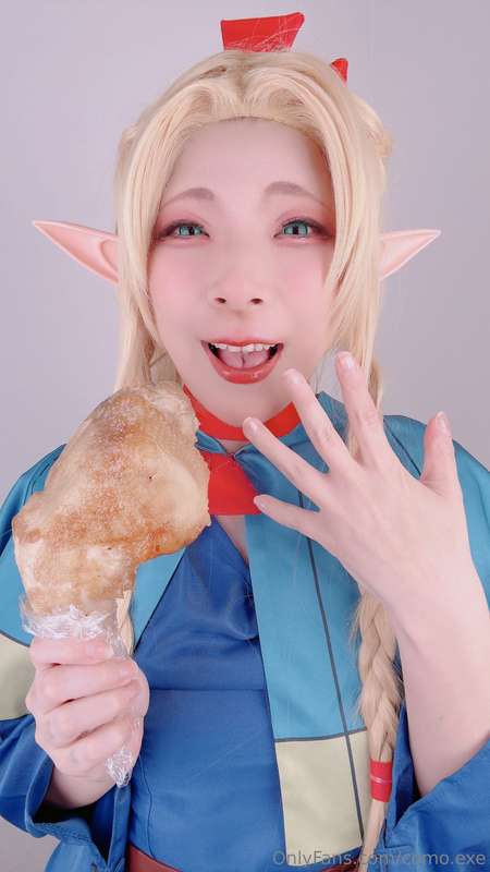 マルシルかわいい；；；；；；；； 28