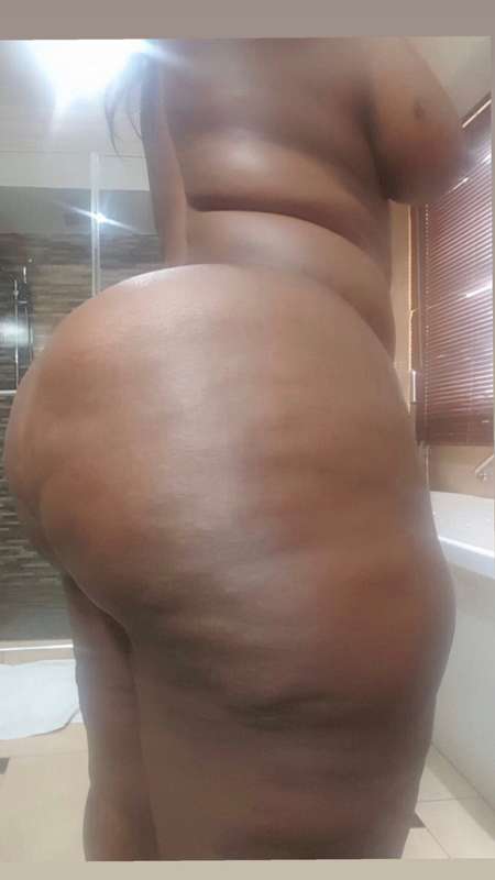 Check your messages now babe 🍆💦 I just sent you something cr..