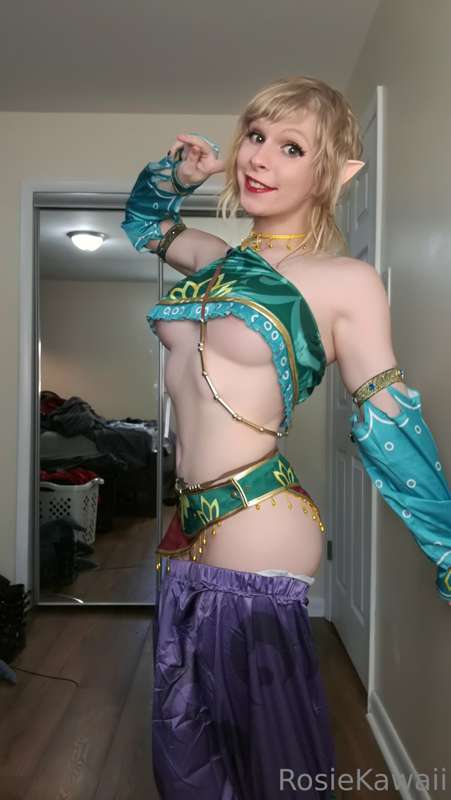 Link 7/11 x 40 photos this post x 32