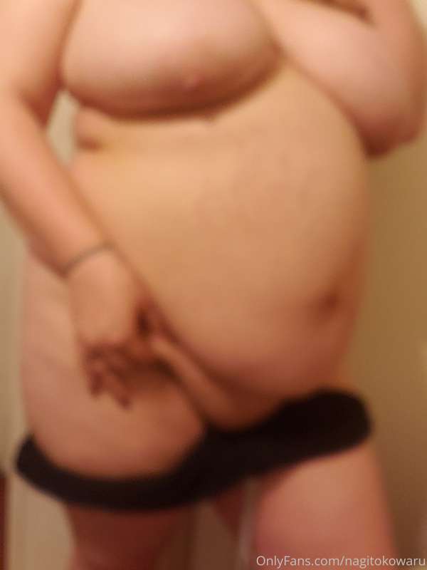 I've got rolls for days 😍 2