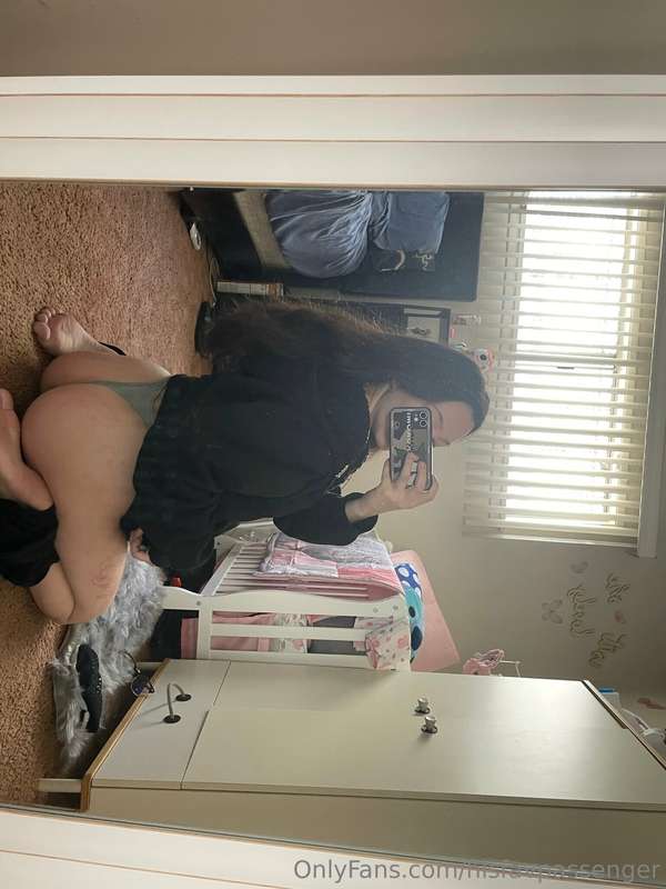 Keep swiping the angles keep getting better >>>>❤️ 2