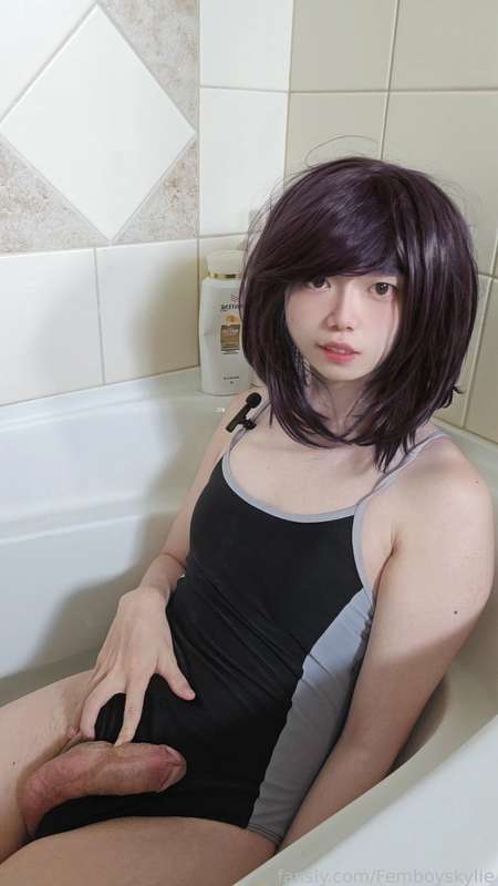 Femboyskylie - Fansly - 2025-06-14T19:14:56