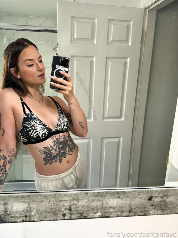 Ashtonfaye - Fansly - 11 Dec, 2024 3