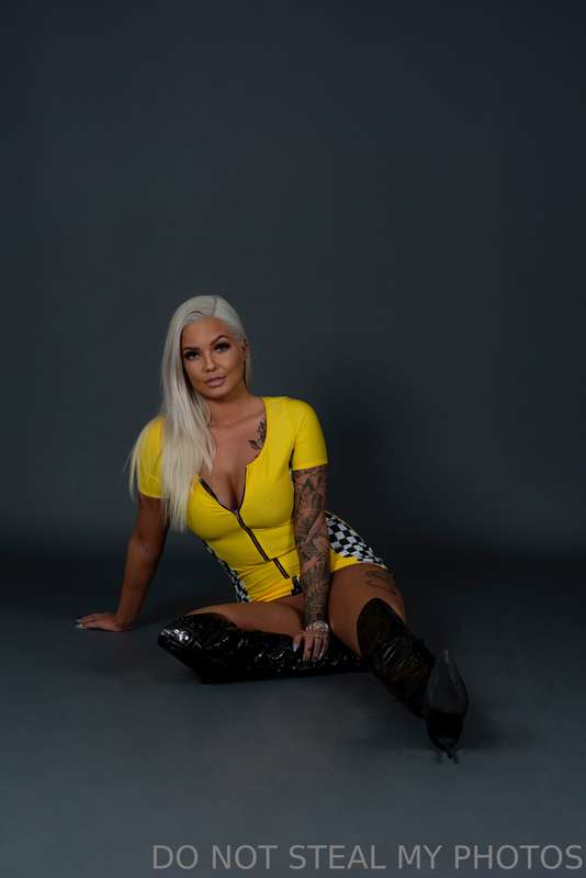 Blondiefaen - Onlyfans - 05 Nov, 2022 3