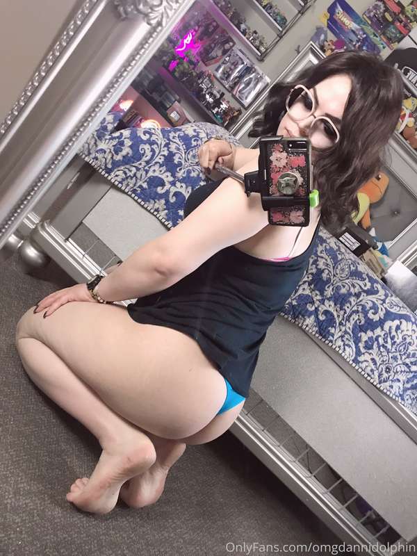 😘🍑 1