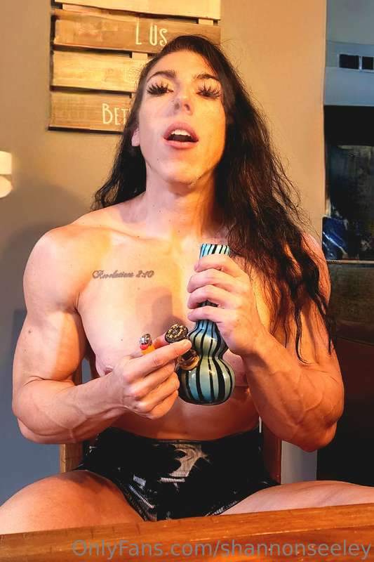 Who wants to join 🌬🌬 I got plenty to share... 2
