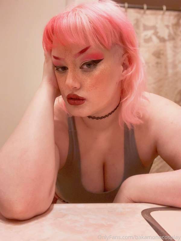 Gosh I just love this hair. Paid post with thiddies coming s..