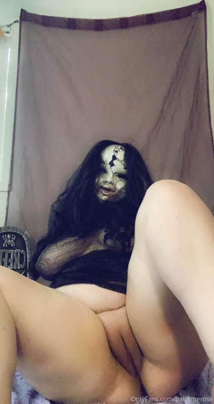 If I held you hostage, what would you do? 5
