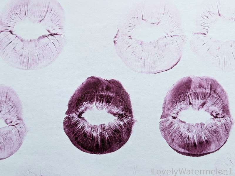 Lovelywatermelon1 - Fansly - 15 Jan, 2025 5
