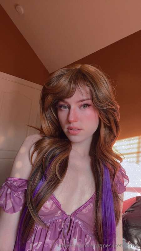 Gbabyfree - Onlyfans - 06 Dec, 2023