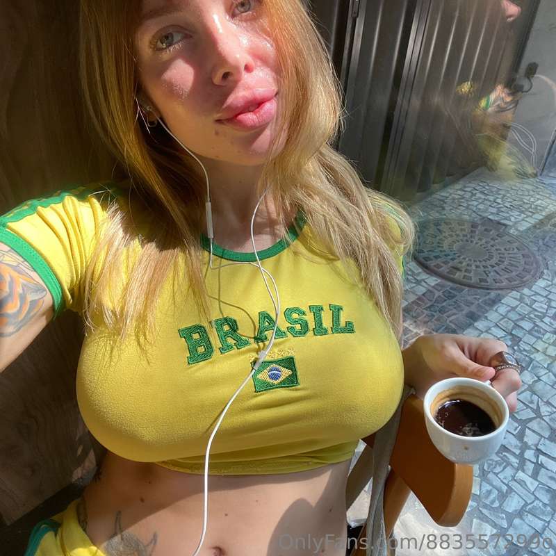 buen día💖💖💖💖💖💖 3