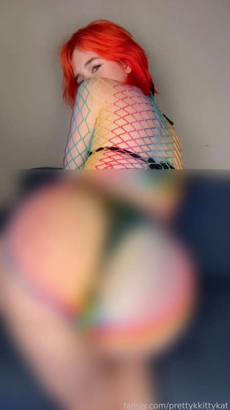 Prettykkittykat - Fansly - 28 Jan, 2025 2