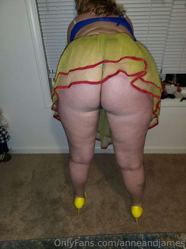 Snow white part 1 7