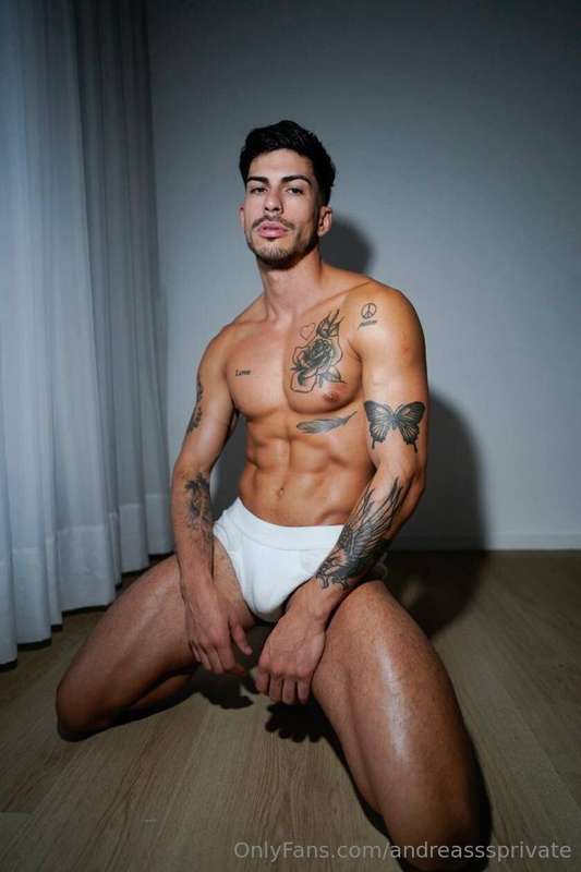  @bastianmoreyrra 🔥 SUPER SALE 40% OFF your first month! 🔥🔓 ..