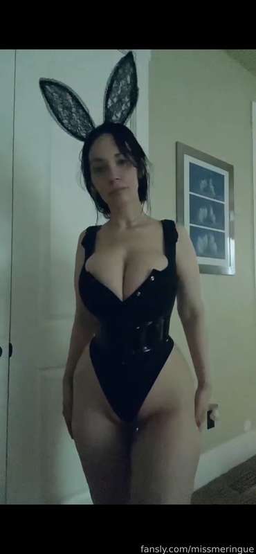 Missmeringue - Fansly - 31 Mar, 2024 6