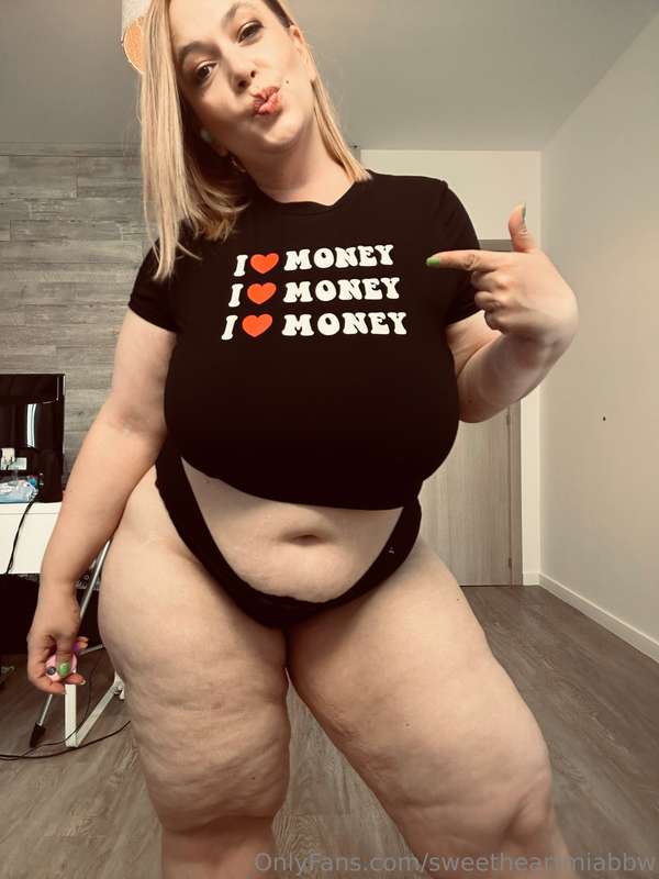 I love this T-shirt 🤣🤣🤣 4