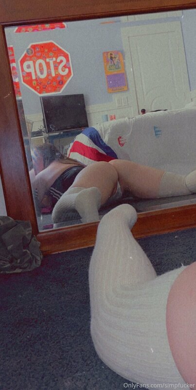 i post so much ohmy >.< im sorry jsnsnsn 5