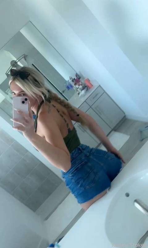 Karleystokes - Fansly - 29 Jun, 2025 1