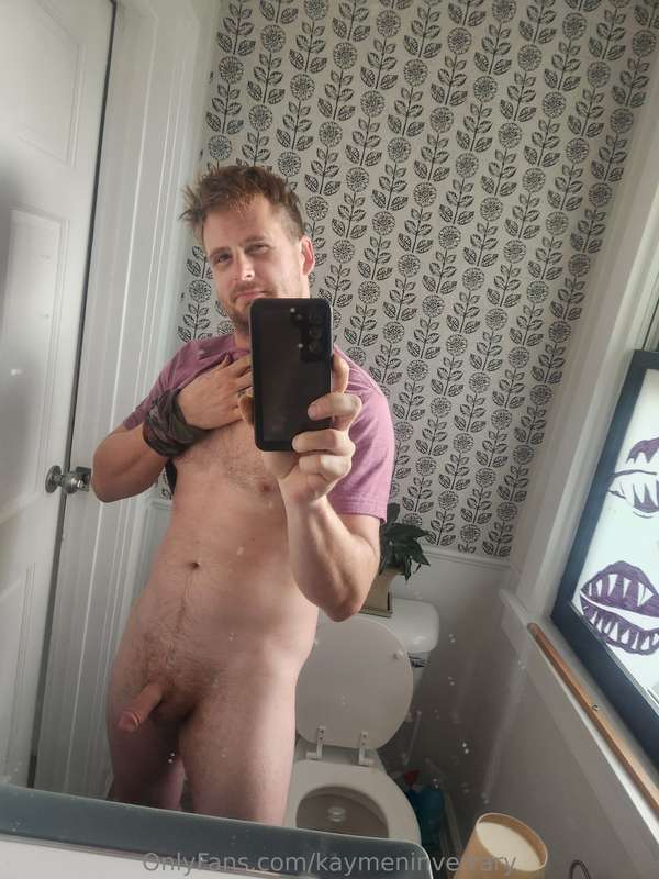 Just trashed a bunch of photos and videos. Here are the surv.. 13