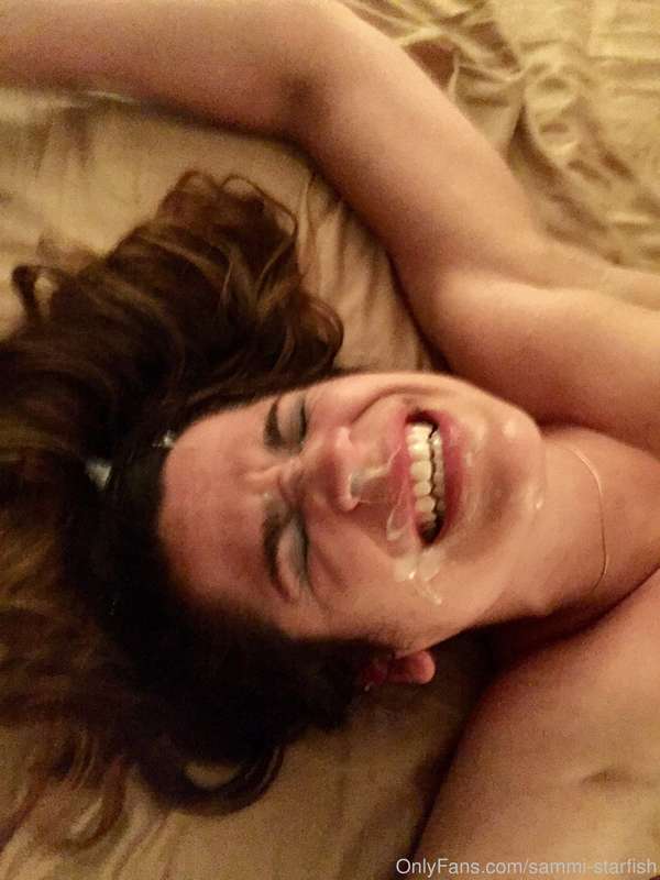 This was so much fun!  DP with a cock and a vibrator. I love.. 10
