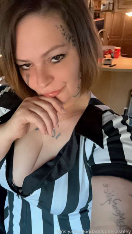 Bigdaddydoesashley - Fansly - 03 Feb, 2025