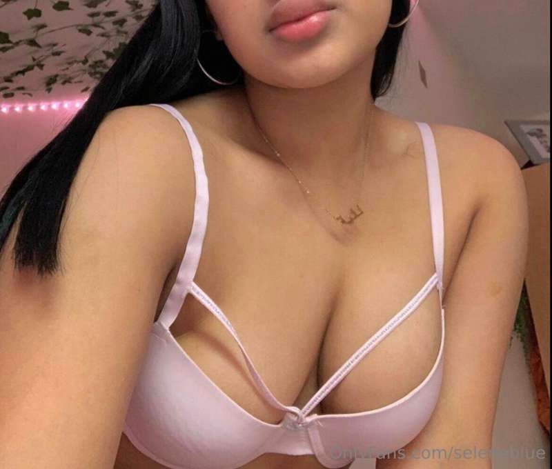 This 18 year old Pakistani Princess went behind her strict p.. 7
