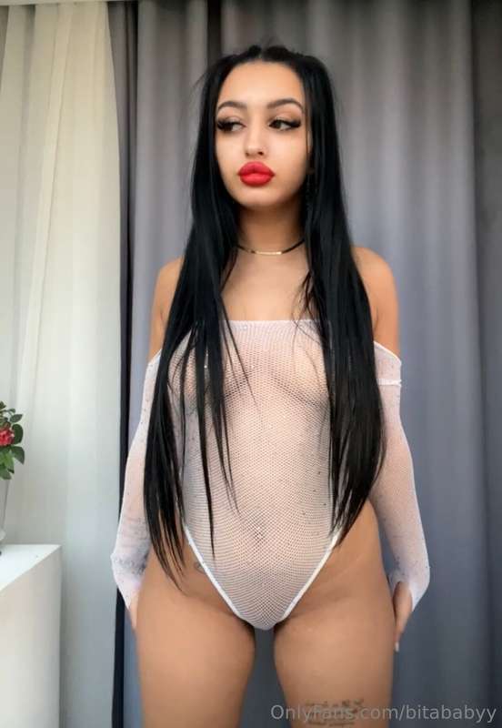 Bitababyy - Onlyfans - 12 Sep, 2024