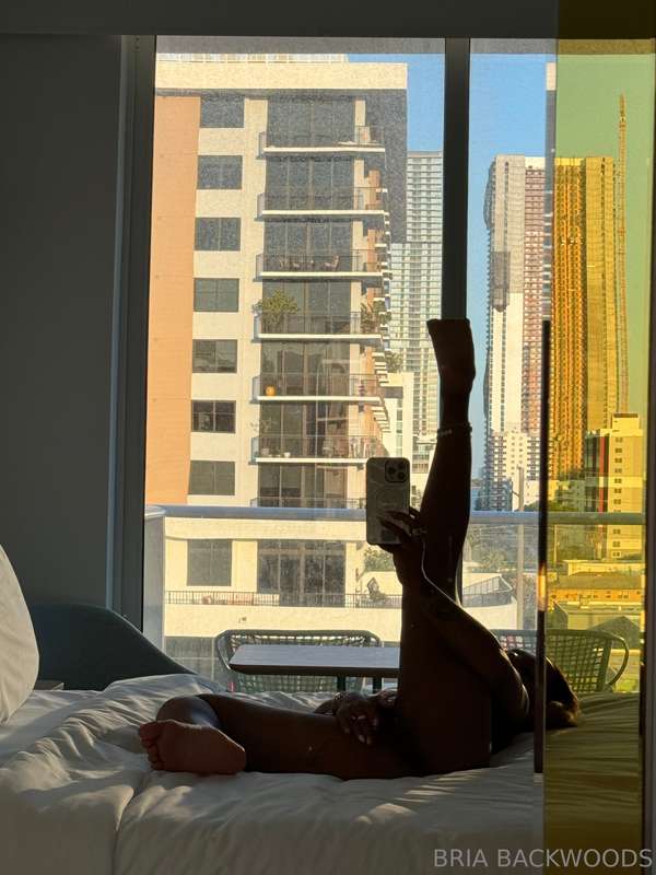 ☀️ 2