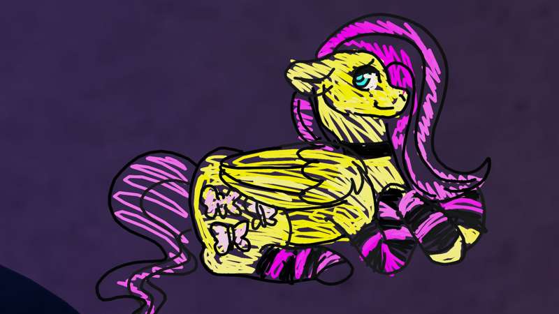 Spaded-Puppy - Fansly - 10 Nov, 2024